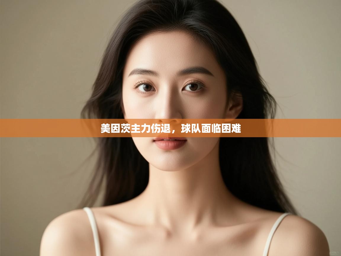 美因茨主力伤退，球队面临困难