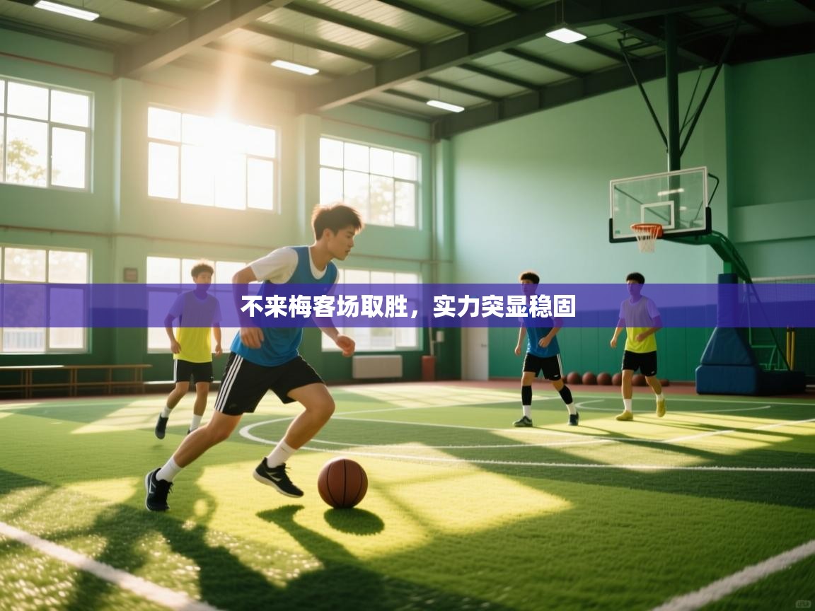 不来梅客场取胜，实力突显稳固  第2张