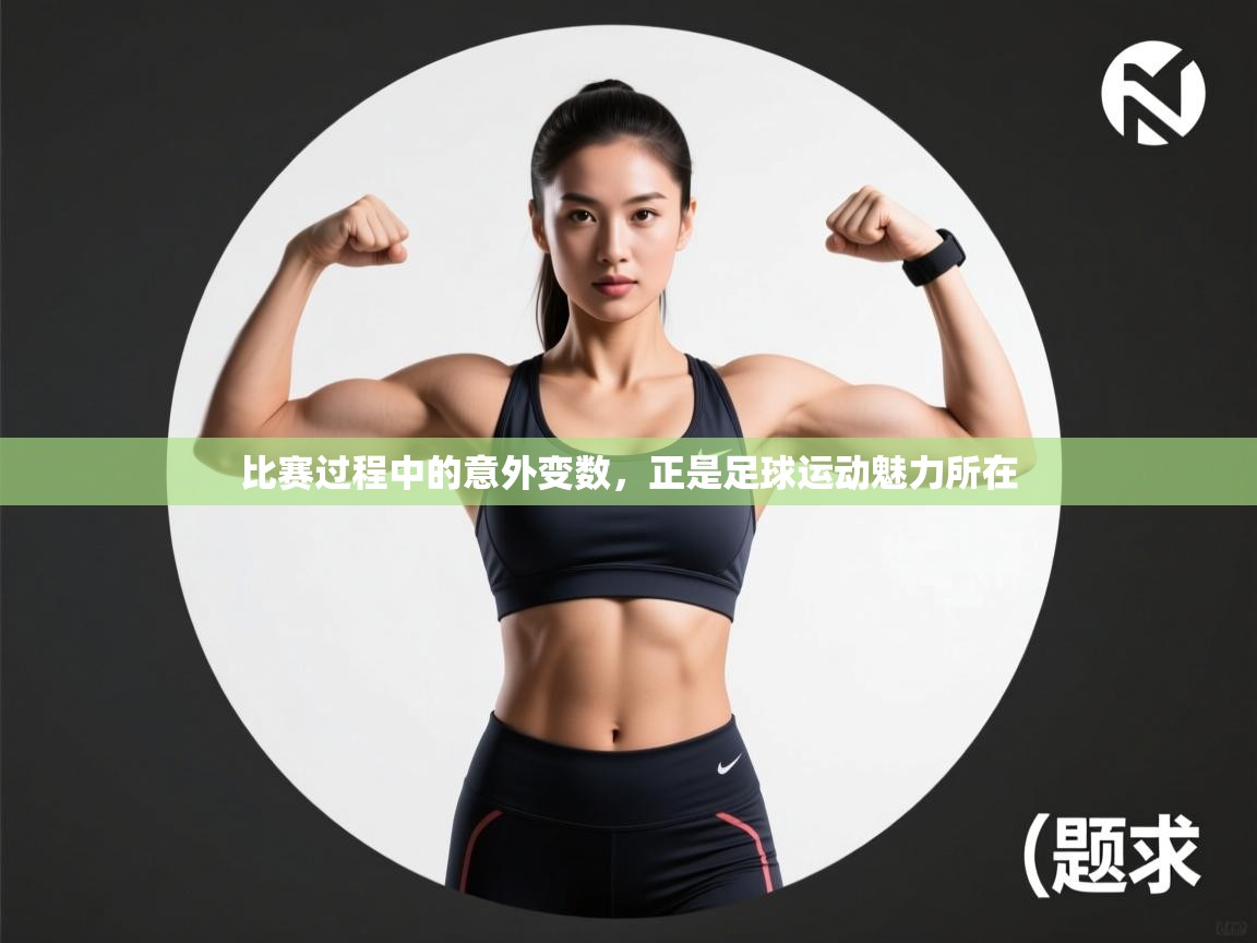 比赛过程中的意外变数，正是足球运动魅力所在  第2张