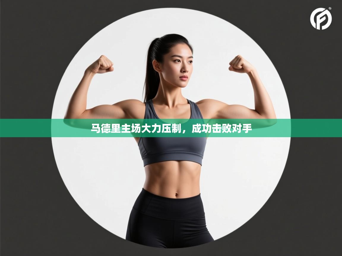 马德里主场大力压制，成功击败对手